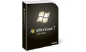 Microsoft Windows 7 Ultimate SP1 64-bit NL OEM