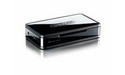 Sitecom MD-271 Portable Media Player 500GB