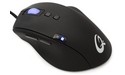 QPad 5K Pro Gaming Mouse