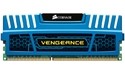 Corsair Vengeance 8GB DDR3-1600 CL9 kit (blue)