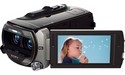Sony HDR-TD10 Full HD 3D Camcorder