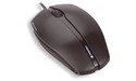 Cherry Gentix Corded Optical Mouse