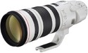 Canon EF 200-400mm f/4 L IS USM Extender 1.4x