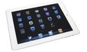 Apple iPad 2 64GB White