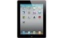 Apple iPad 2 32GB 3G Black