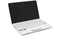 Asus Eee PC 1015PX White (250GB)