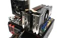 AMD Radeon HD 6790 CrossFireX