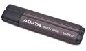 Adata S102 Superior Series 16GB