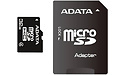 Adata MicroSDHC Class 4 32GB