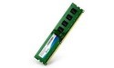 Adata Premier 8GB DDR3-1333 CL9 kit