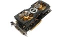 Zotac GeForce GTX 580 AMP²! 3GB