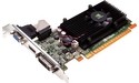 Nvidia GeForce GT 520