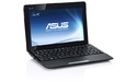 Asus Eee PC 1015PX Black (250GB)