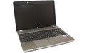 HP ProBook 4530s (XX951EA)