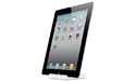 Apple iPad 2 Dock