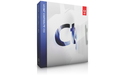 Adobe Contribute CS5 EN Upgrade