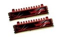 G.Skill Ripjaws IVGB DDR3-1600 CL9 kit