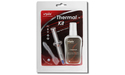 Spire High Performance Thermal kit