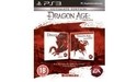 Dragon Age: Origins Awakening, Ultimate Edition (PlayStation 3)