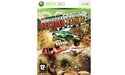 World Championship: Off Road Racing (Xbox 360)