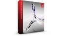 Adobe Acrobat X Standard NL Upgrade