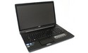 Acer Aspire Ethos 8951G-2418G75BN