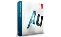 Adobe Audition CS5.5 Mac EN
