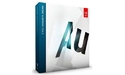 Adobe Audition CS5.5 Mac EN Retail
