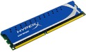 Kingston HyperX Genesis 4GB DDR3-1600 CL9