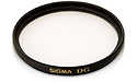 Sigma UV Filter EX DG 105mm