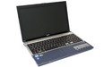Acer Aspire TimelineX 5830TG-2414G50MN