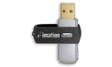 Imation Swivel Flash Drive 32GB