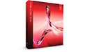 Adobe Acrobat X Pro EN Upgrade