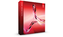 Adobe Acrobat X Pro Mac EN