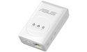 Asus PL-X31M Powerline Adapter 200Mbps