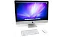 Apple iMac 27 inch (Core i7, HD6970M)