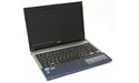 Acer Aspire TimelineX 3830TG-2314G50N
