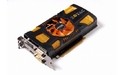 Zotac GeForce GTX 560 1GB