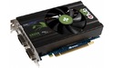 Club 3D GeForce GTX 560 CoolStream Edition 1GB