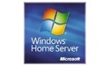 Microsoft Windows Home Server 2011 NL