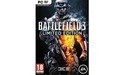 Battlefield 3: Limited Edition (PC)