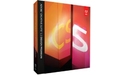 Adobe CS 5.5 Design Premium Mac EN Upgrade