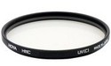 Hoya HMC C UV Filter 72mm