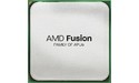 AMD A8-3510MX
