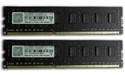 G.Skill NT 8GB DDR3-1333 CL9 kit