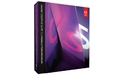 Adobe CS5.5 Production Premium Mac EN