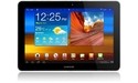 Samsung Galaxy Tab 10.1 3G Black
