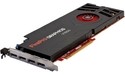 AMD FirePro V7900 2GB