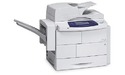 Xerox Workcentre 4260V SLQM