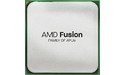 AMD A6-3650